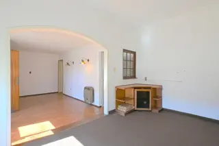 Venta Casa 5 Ambientes En El Palomar foto 5