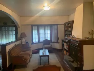 impecable Chalet en Quilmes Residencial foto 3