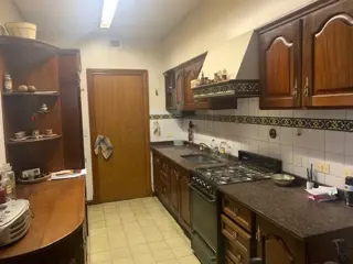 impecable Chalet en Quilmes Residencial foto 4
