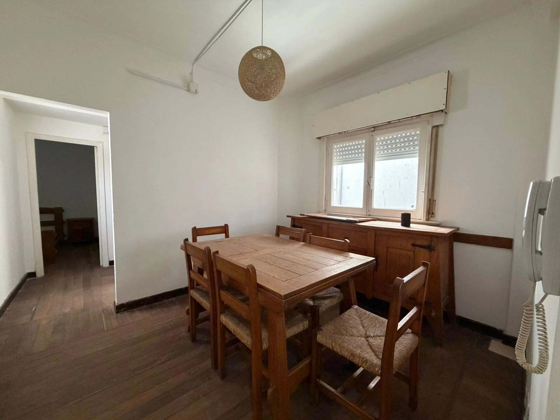 VENTA DEPARTAMENTO 3AMB ZONA 2 MIRAMAR foto 2