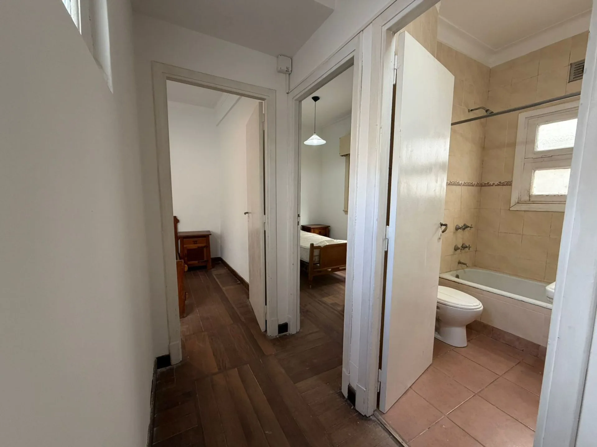 VENTA DEPARTAMENTO 3AMB ZONA 2 MIRAMAR foto 3