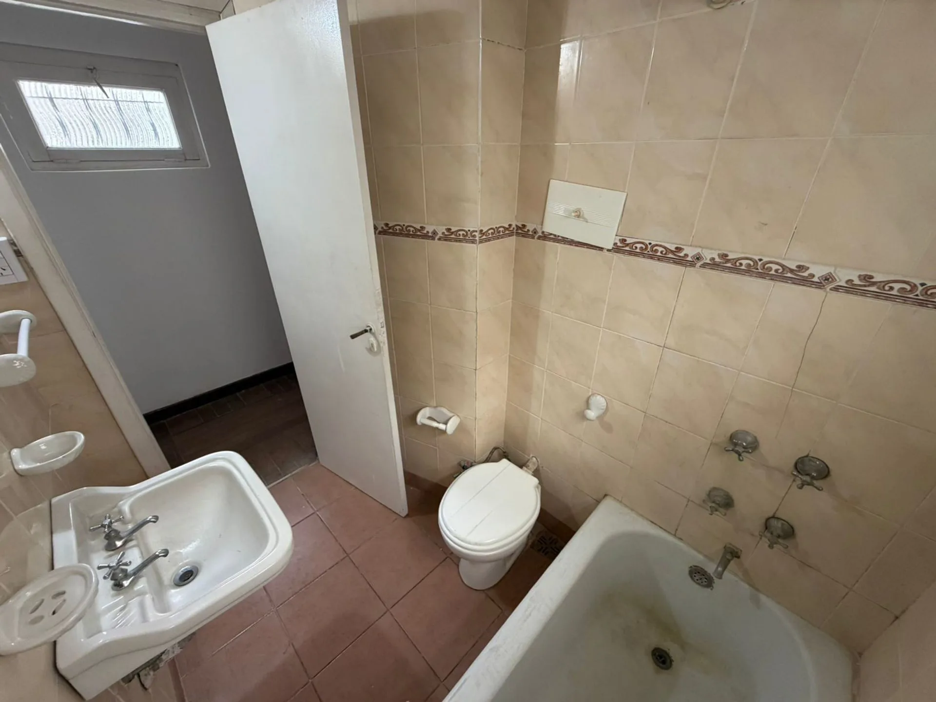 VENTA DEPARTAMENTO 3AMB ZONA 2 MIRAMAR foto 4