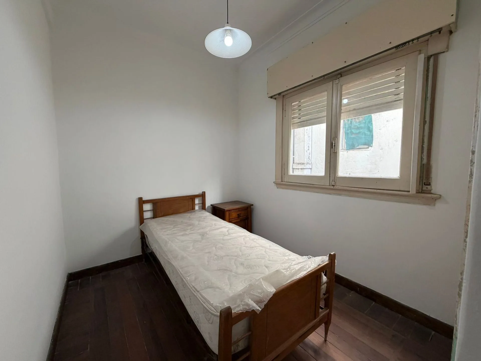 VENTA DEPARTAMENTO 3AMB ZONA 2 MIRAMAR foto 5
