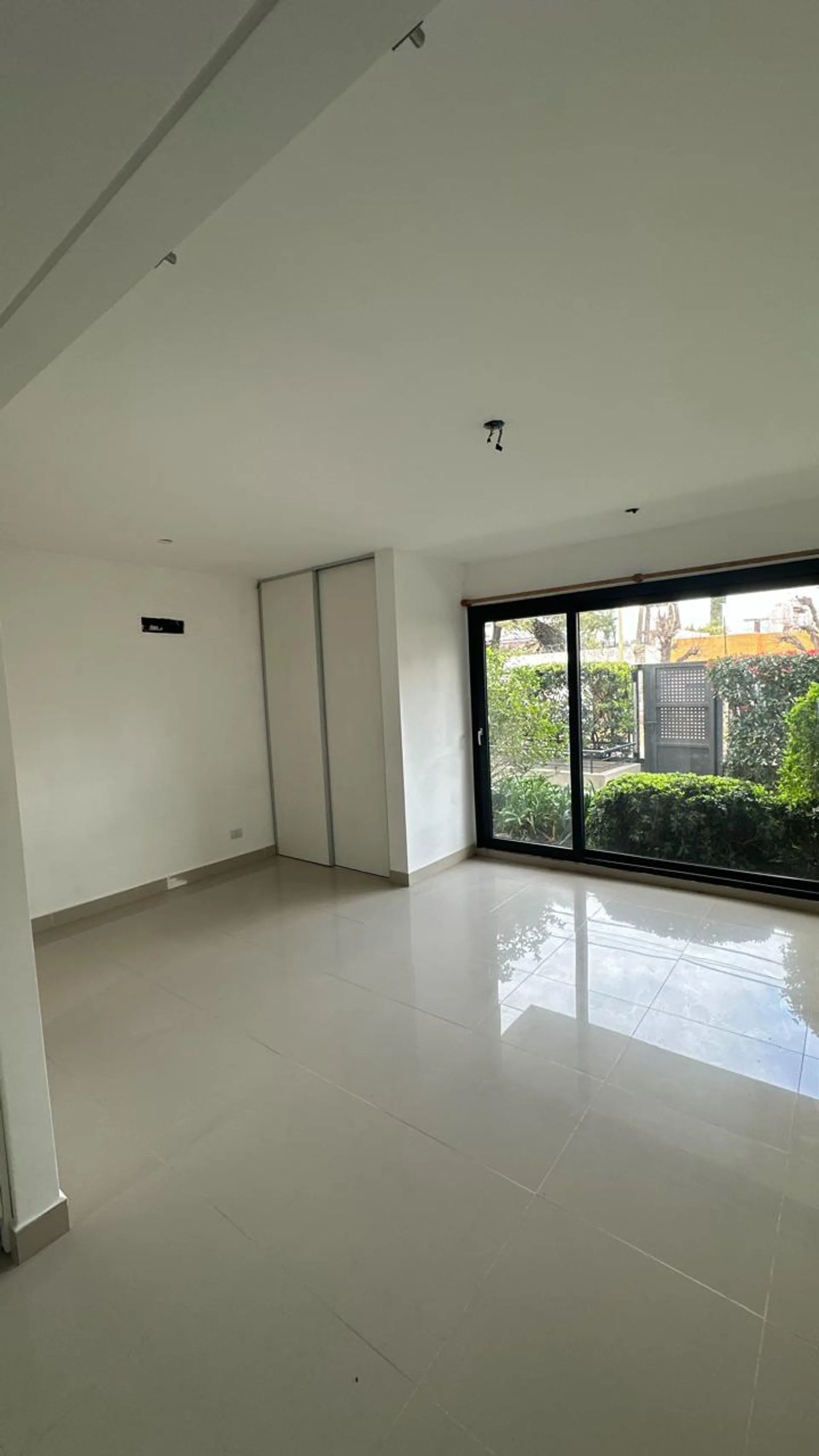 Departamento en alquiler Haedo, Moron foto 4