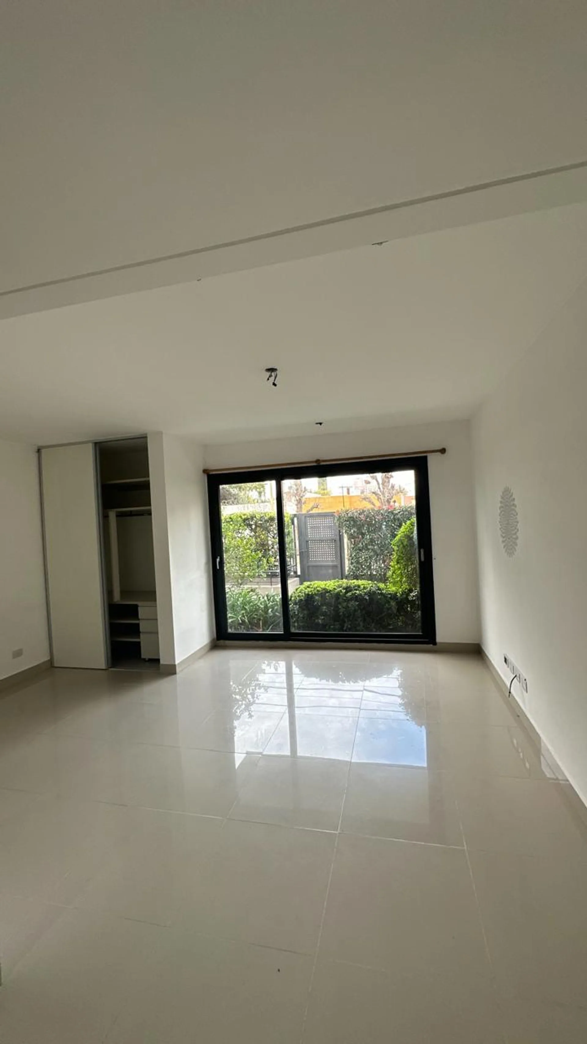 Departamento en alquiler Haedo, Moron foto 5