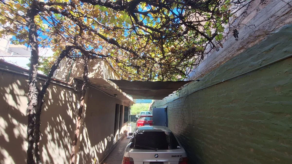 Oportunidad terreno para desarrollo inmobiliario foto 3