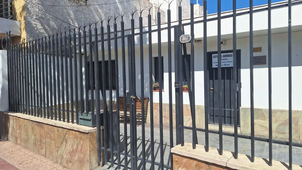 Oportunidad terreno para desarrollo inmobiliario foto 4