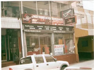 LOCAL GRAN VIDRIERA EN BELGRANO SIN COMISIÓN!!! foto 2