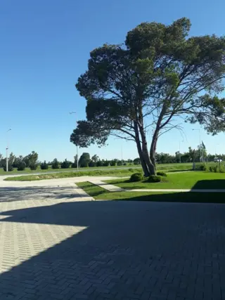 Lotes en Venta - Estancia Santa Lucia - Los Mejores Precios y Facilidades - Muy cerca de Córdoba, por autovía a Alta Gracia... Visítelo foto 1