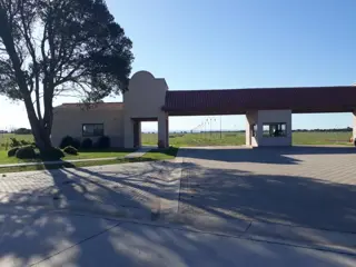 Lotes en Venta - Estancia Santa Lucia - Los Mejores Precios y Facilidades - Muy cerca de Córdoba, por autovía a Alta Gracia... Visítelo foto 2