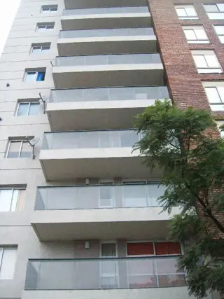 Departamento en Venta en Centro, Córdoba Capital, Córdoba foto 1