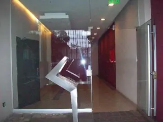Departamento en Venta en Centro, Córdoba Capital, Córdoba foto 2
