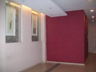 Departamento en Venta en Centro, Córdoba Capital, Córdoba foto 3
