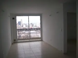 Departamento en Venta en Centro, Córdoba Capital, Córdoba foto 4