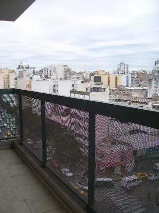 Departamento en Venta en Centro, Córdoba Capital, Córdoba foto 5