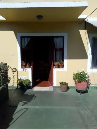 Vaquerapropiedades Vende Impecable PH en Planta Alta. foto 1