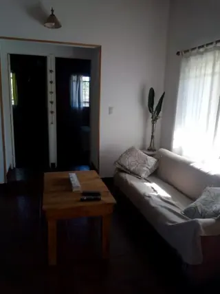 Vaquerapropiedades Vende Impecable PH en Planta Alta. foto 5