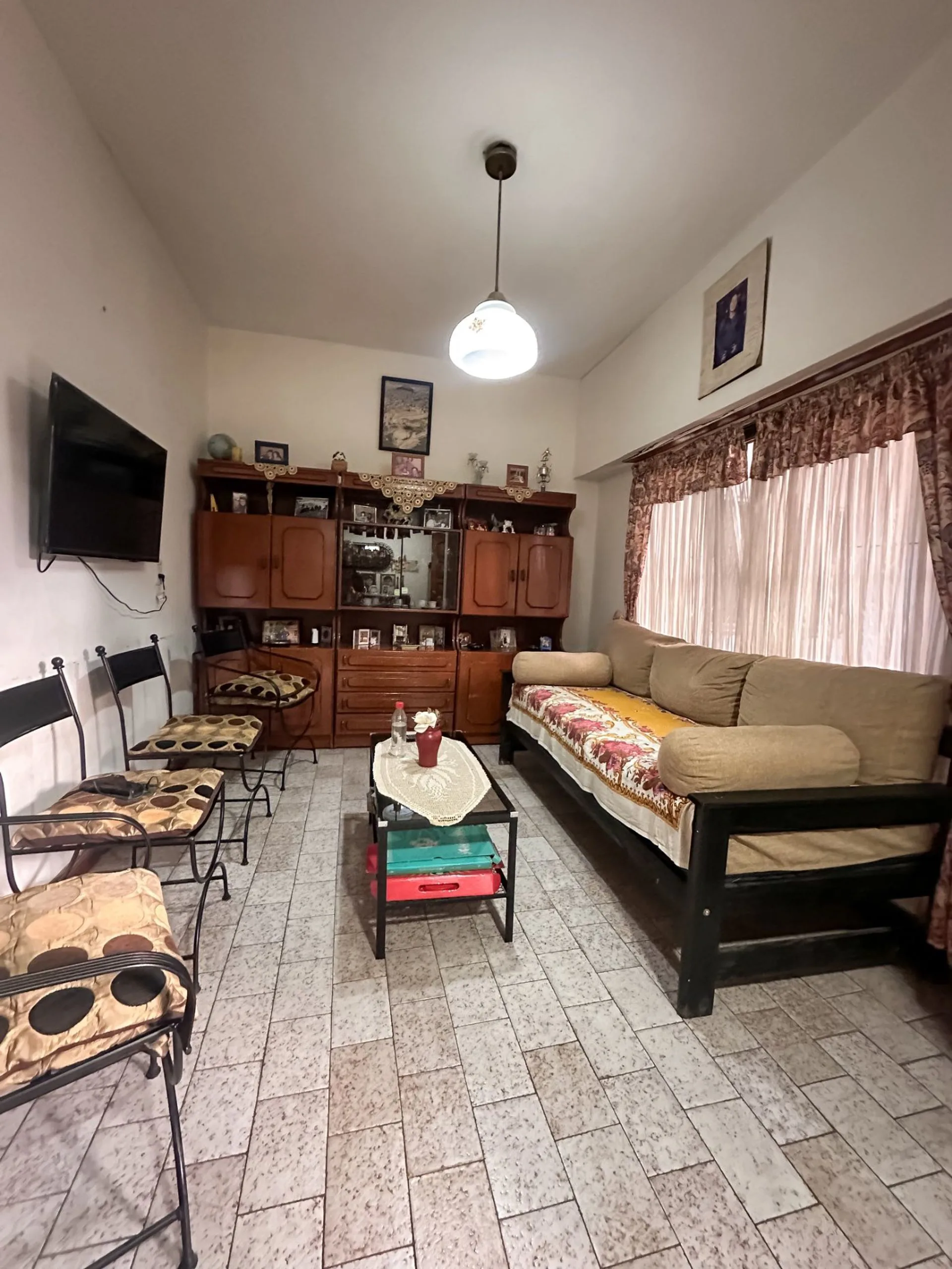 VENTA LOCALES CASA DEPARTAMENTO GREGORIO LAFERRERE foto 4