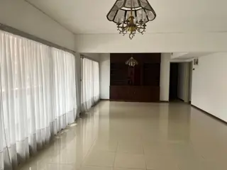 VENTA DE SEMIPISO 3 DORM CON COCHERA CIUDAD MZA foto 3