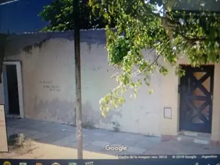 TERRENO PARA EMPRENDIMIENTO INMOBILIARIO  O CONSTRUCCION PARTICULAR foto 2