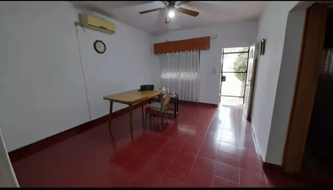 VENTA PH AL FRENTE 3 AMBIENTES foto 3