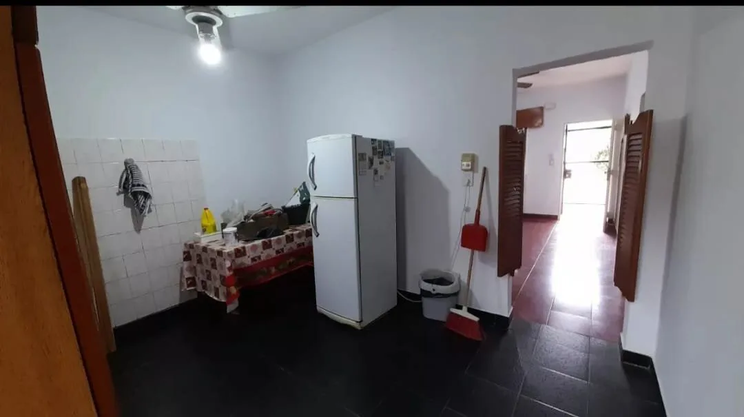 VENTA PH AL FRENTE 3 AMBIENTES foto 4