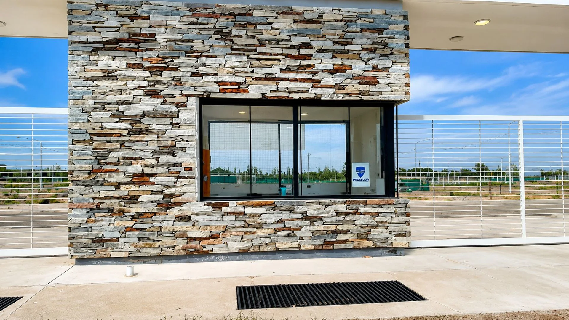 Venta de lote en Maipu foto 2