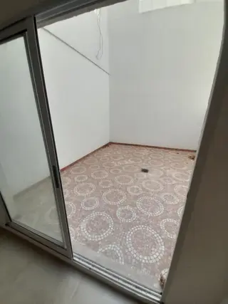 Venta Departamento dos ambientes foto 4