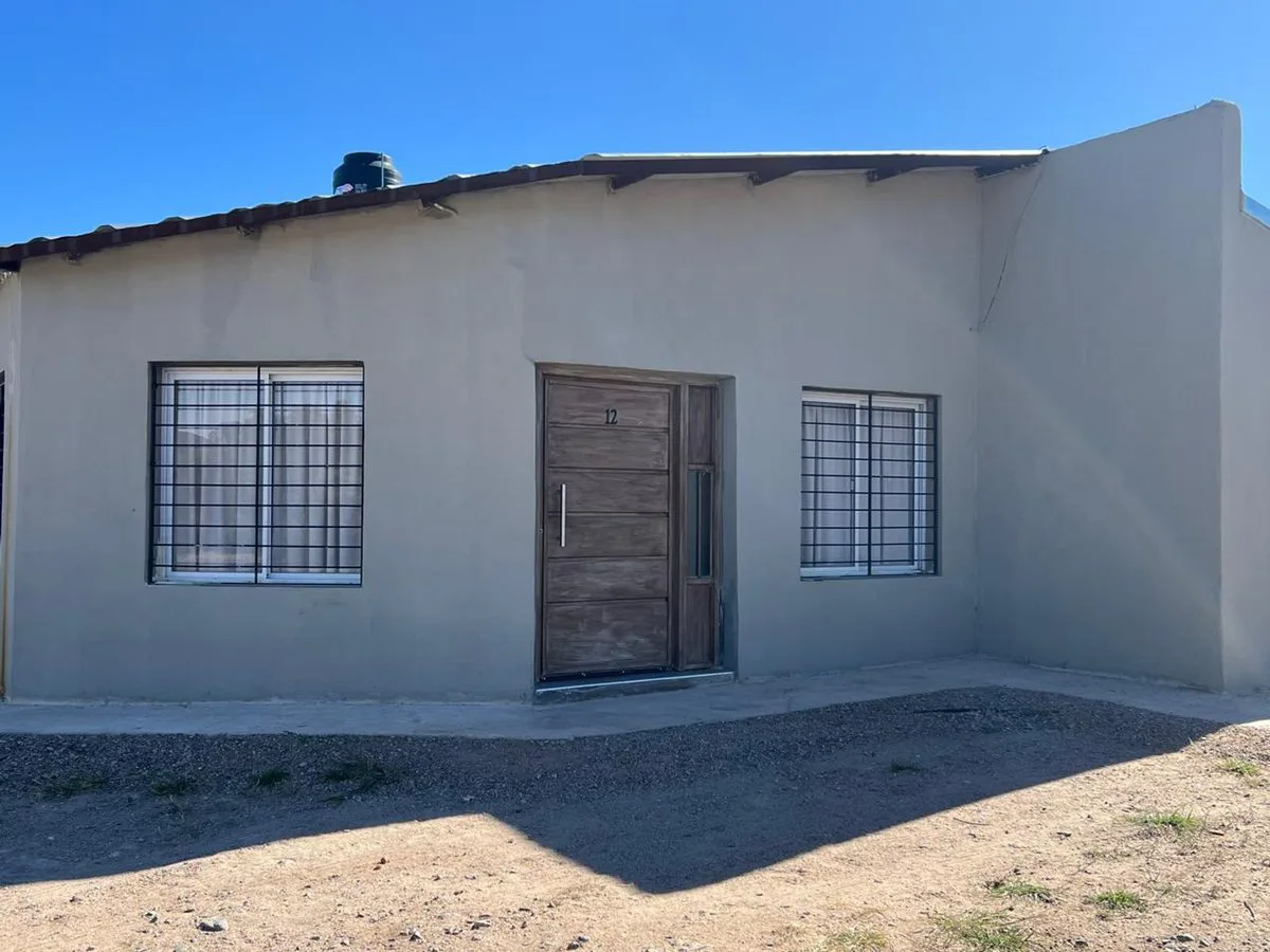 SE VENDE CASA EL FARO 3 foto 2