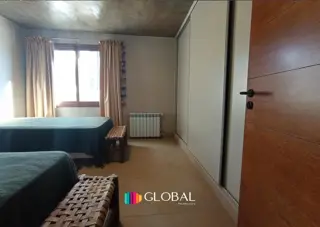 Raco – villa veraniega exclusiva foto 3