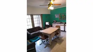 Se Vende Amplio Depto. de 2 Ambientes en Olivos Golf foto 1