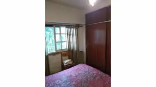 Se Vende Amplio Depto. de 2 Ambientes en Olivos Golf foto 4