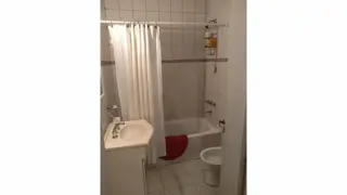Se Vende Amplio Depto. de 2 Ambientes en Olivos Golf foto 5