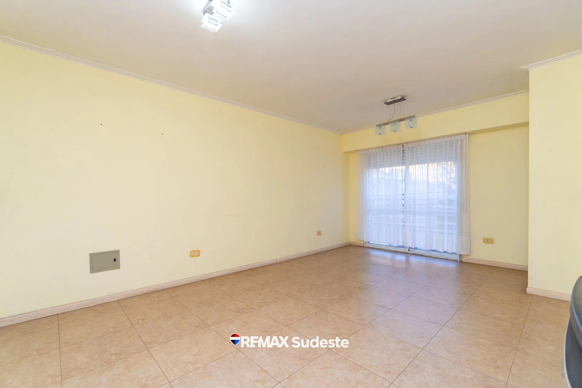 Venta departamento 2 dormitorios APTO CREDITO foto 2