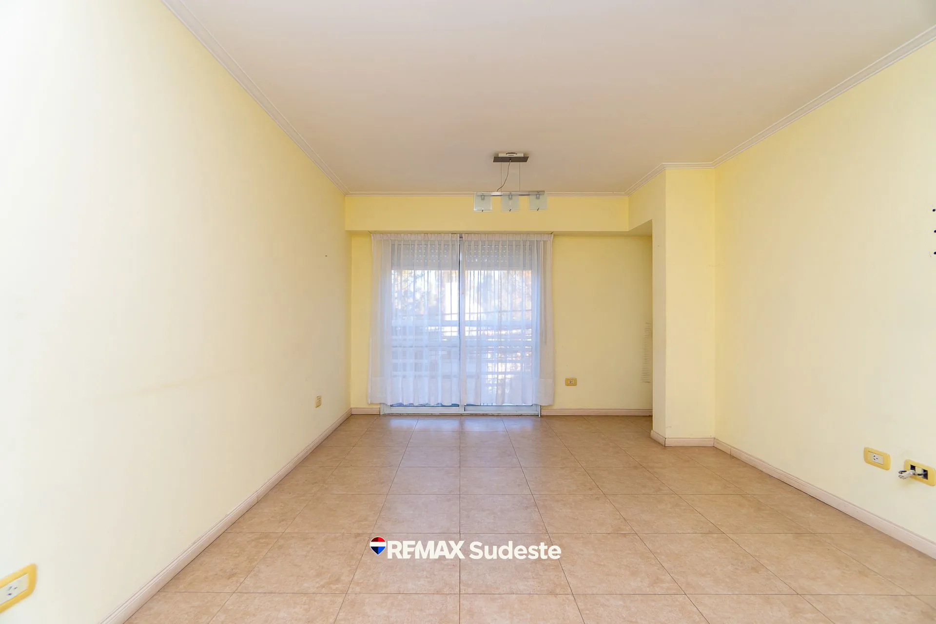 Venta departamento 2 dormitorios APTO CREDITO foto 3
