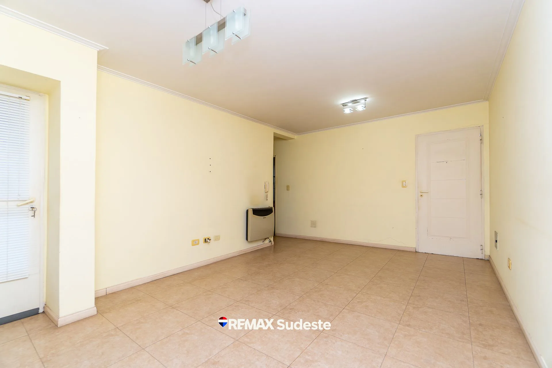 Venta departamento 2 dormitorios APTO CREDITO foto 4