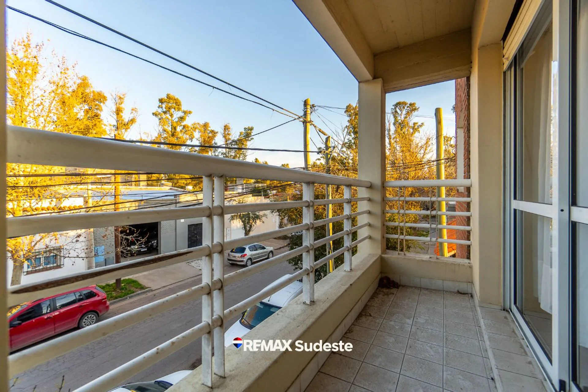 Venta departamento 2 dormitorios APTO CREDITO foto 5