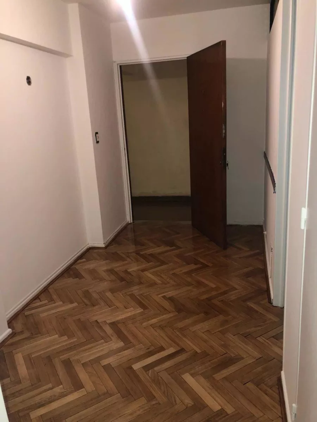 2 AMBIENTES EN Av San Juan 3800, Boedo