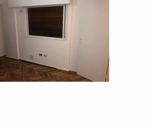 2 AMBIENTES EN Av San Juan 3800, Boedo foto 3