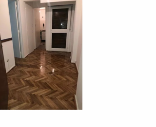 2 AMBIENTES EN Av San Juan 3800, Boedo foto 5