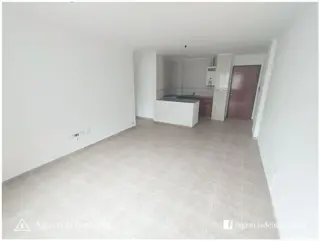 ALQUILA: Departamento 1 Dormitorio / Obispo Salguero 450 - Nueva Cordoba foto 1