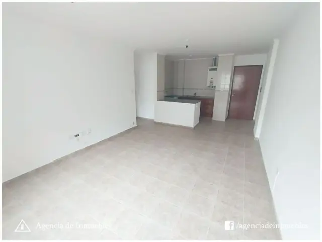 ALQUILA: Departamento 1 Dormitorio / Obispo Salguero 450 - Nueva Cordoba