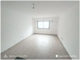 ALQUILA: Departamento 1 Dormitorio / Obispo Salguero 450 - Nueva Cordoba foto 2