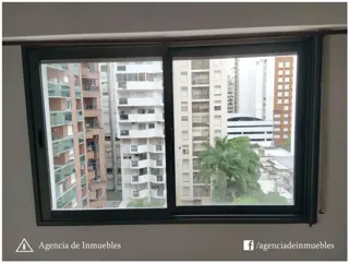 ALQUILA: Departamento 1 Dormitorio / Obispo Salguero 450 - Nueva Cordoba foto 3