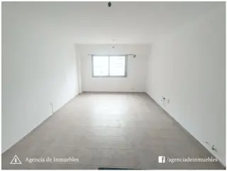 ALQUILA: Departamento 1 Dormitorio / Obispo Salguero 450 - Nueva Cordoba foto 5
