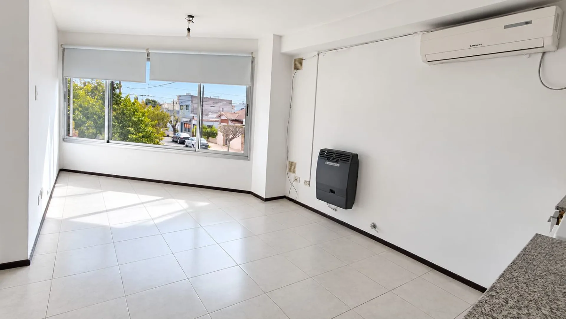 Venta Depto en Alvear y Ameghino, San Nicolas foto 3