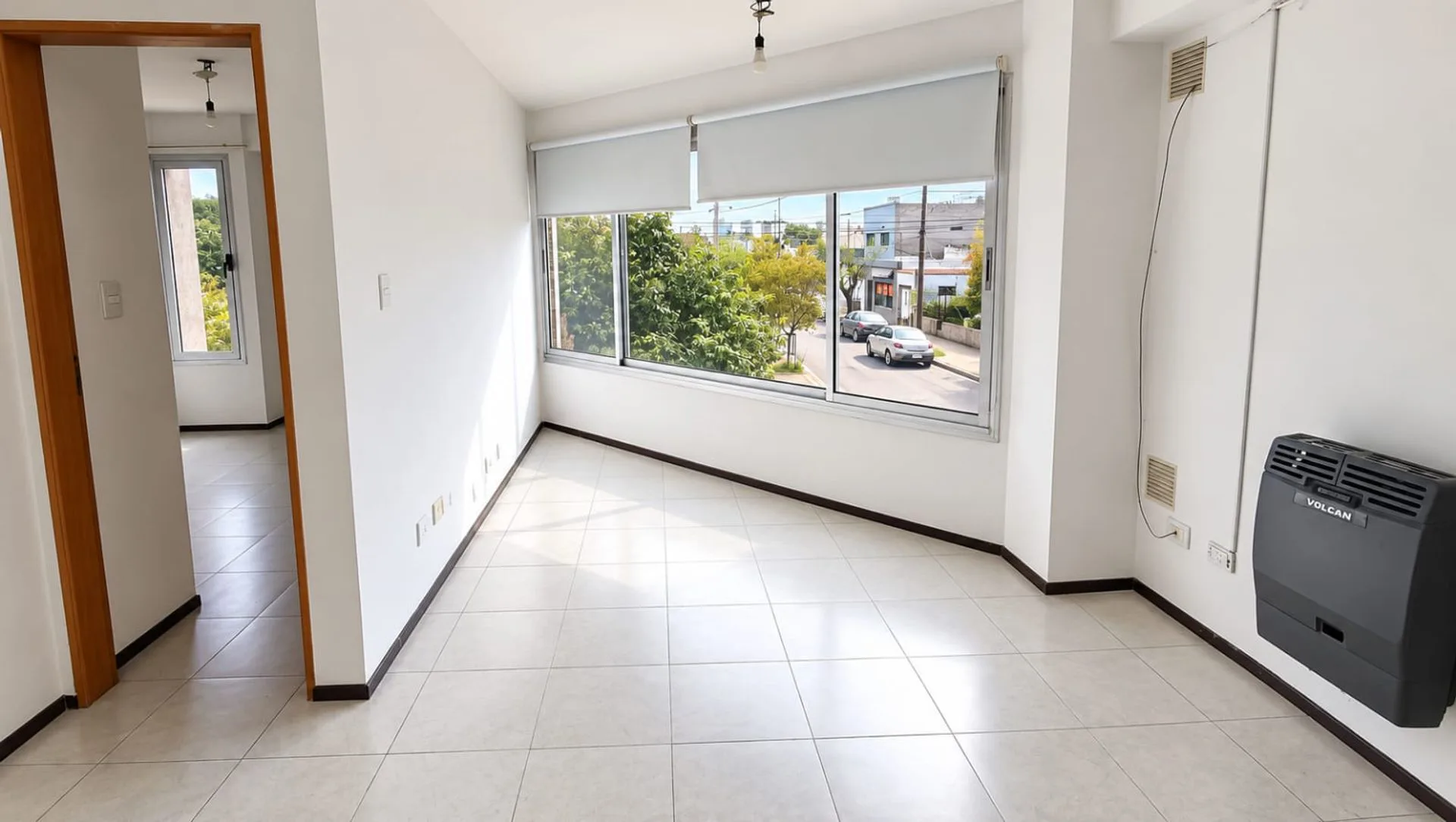 Venta Depto en Alvear y Ameghino, San Nicolas foto 4