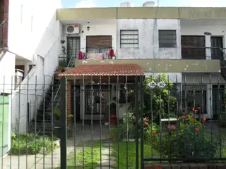 Departamento en Venta en Haedo, Morón, Buenos Aires foto 1