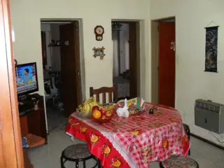 Departamento en Venta en Haedo, Morón, Buenos Aires foto 2