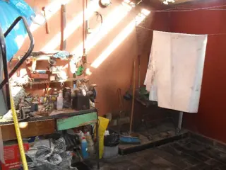 Departamento en Venta en Haedo, Morón, Buenos Aires foto 3